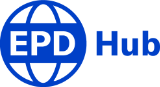 EPD Hub data node (staging)